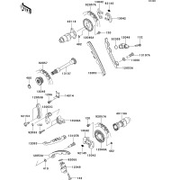 NOCKENWELLE(SPANNER)
