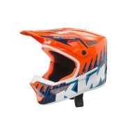 KTM 3PW220047102