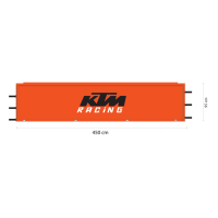 KTM 3210625