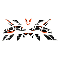 KTM 93008999100