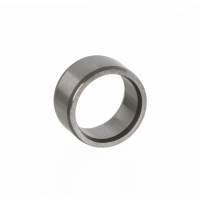 Yamaha 90387-20013-00