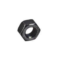 Yamaha 9530M-06600-00