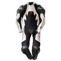 KTM 3PW081012