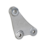 Suzuki 41994-35G00-000