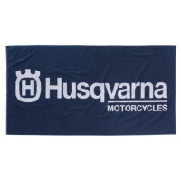 Husqvarna / Husaberg 3HS1470400