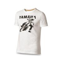 Yamaha B13-AT181-W0-1L