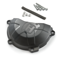 Husqvarna / Husaberg 26230994000