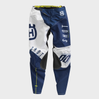 Husqvarna / Husaberg 3HS200025003