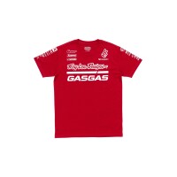 GASGAS 3GG240067502