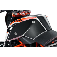 KTM 76008998000