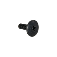 Yamaha 90154-06009-00