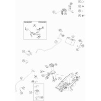 KABELSTRANG