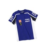 Yamaha B13-JT201-E8-1L