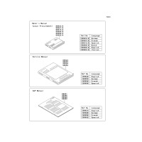 HANDBUCH