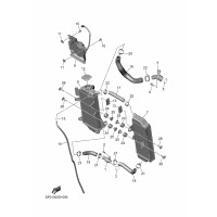 KUEHLER & SCHLAEUCHE