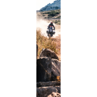KTM KRA3419206