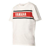 Yamaha B10-AT401-10-W0