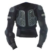 Yamaha A07-5A130-1L-00