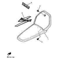 VORDERRADKOTFLUGEL
