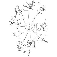 ELECTRICAL 2