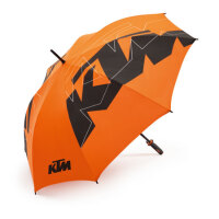 KTM 3PW1473200