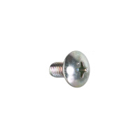 Suzuki 02142-0510A-000