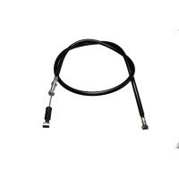 Yamaha 5UM-26335-E0-00