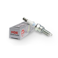 ZAP Technix CR8EIA-10