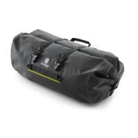 Husqvarna / Husaberg 27112979000