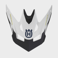 Husqvarna / Husaberg 3HS210025000