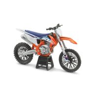KTM 3PW230046200