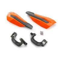 KTM A42002979000EB