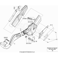 AUSPUFFSYSTEM