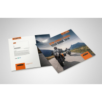 KTM 20180186FR