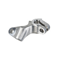 Suzuki 58212-10H10-000