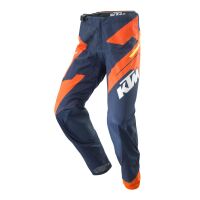 KTM 3PW220009603