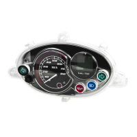Yamaha 5RW-H3510-51-00