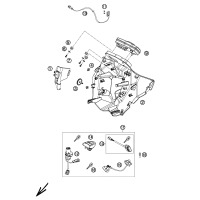 ARMATUREN  / SCHLOSSSYSTEM