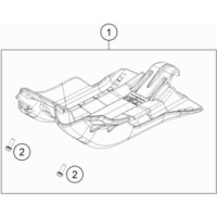 MOTORSCHUTZ