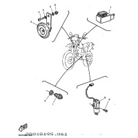 ELECTRICAL 2