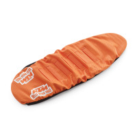 KTM 79707240050EBA