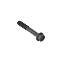 Yamaha 90105-06027-00