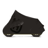 Husqvarna / Husaberg 28612907000