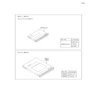 HANDBUCH(EU)