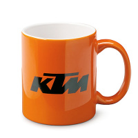 KTM 3B57110