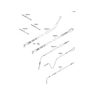 KABEL