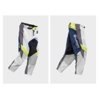 Husqvarna / Husaberg 3HS1625106