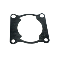 Yamaha 18G-11351-02-00