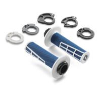 Husqvarna / Husaberg A46002921000HA