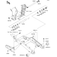 SCHWINGENARM